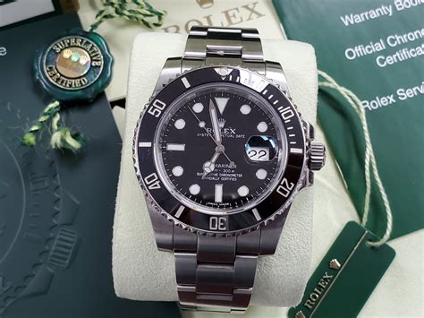 rolex submariner datenblatt|Rolex Submariner Date .